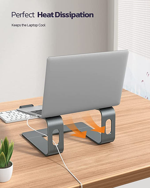 Laptop Stand