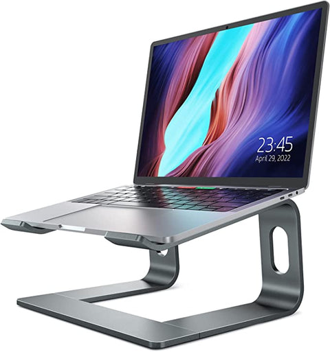 Laptop Stand